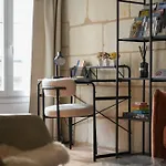 דירה L'orangerie De L'opera - By Prestiplace