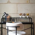 L'orangerie De L'opera - By Prestiplace טור