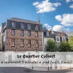 L'orangerie De L'opera - By Prestiplace *