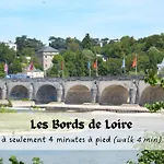 L'orangerie De L'opera - By Prestiplace