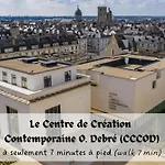 L'orangerie De L'opera - By Prestiplace * טור
