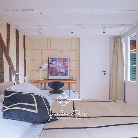 L'orangerie De L'opera - By Prestiplace