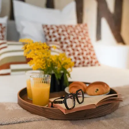 L'orangerie De L'opera - By Prestiplace