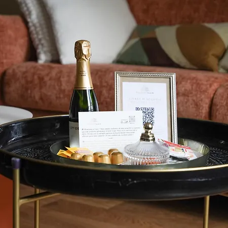 L'orangerie De L'opera - By Prestiplace *