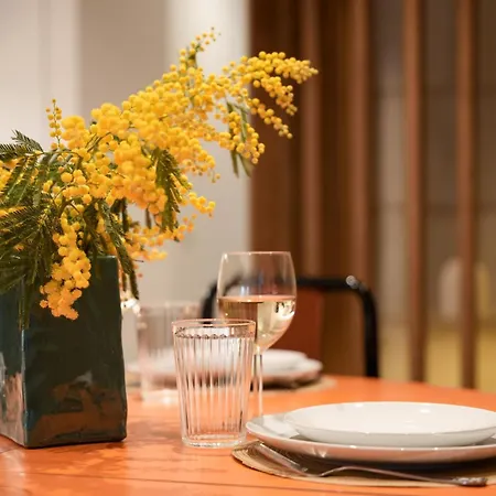 L'orangerie De L'opera - By Prestiplace * Тур