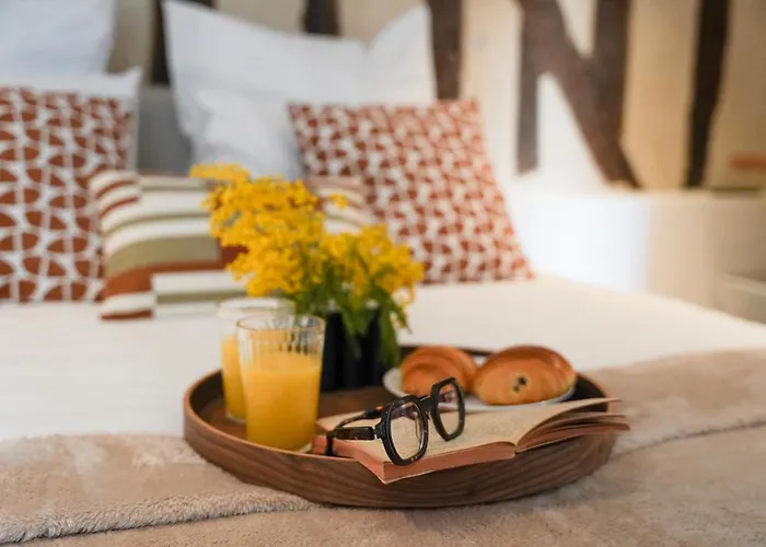 L'orangerie De L'opera - By Prestiplace