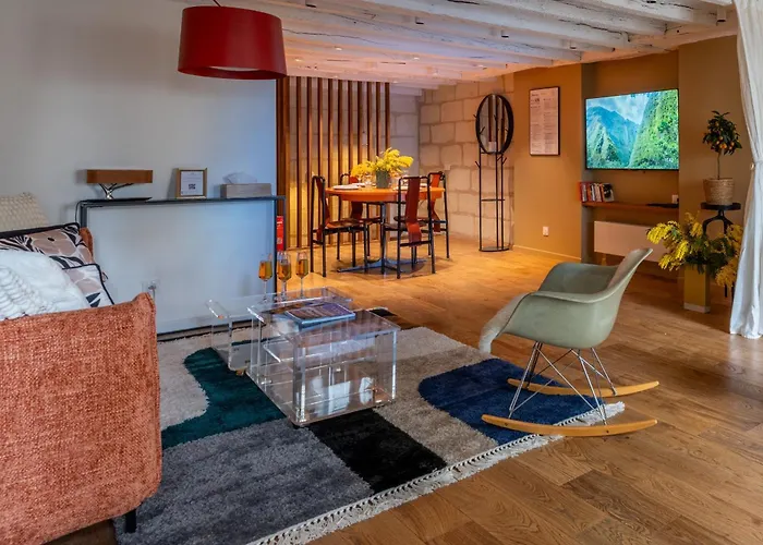 L'orangerie De L'opera - By Prestiplace * Тур