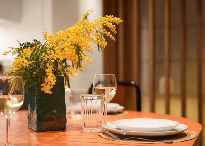 L'orangerie De L'opera - By Prestiplace * Тур