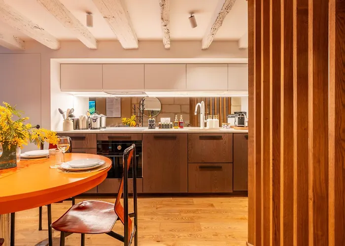 L'orangerie De L'opera - By Prestiplace * Тур