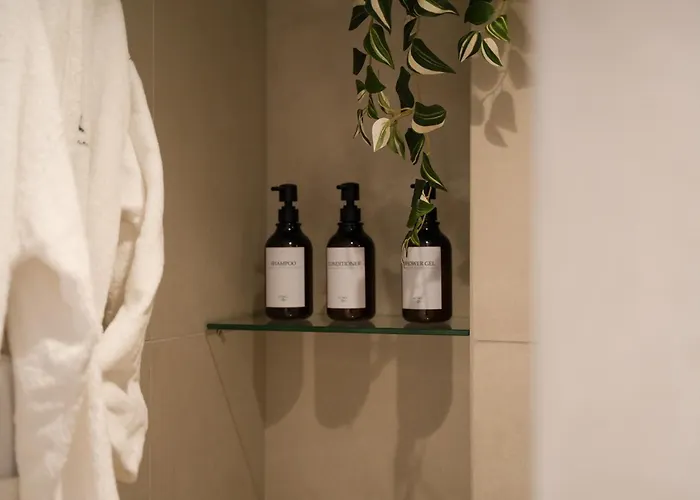 L'orangerie De L'opera - By Prestiplace * Тур