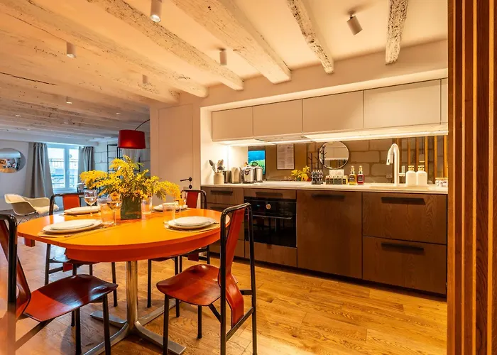 L'orangerie De L'opera - By Prestiplace Тур