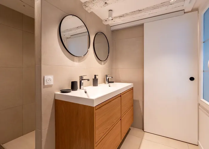 L'orangerie De L'opera - By Prestiplace * Тур