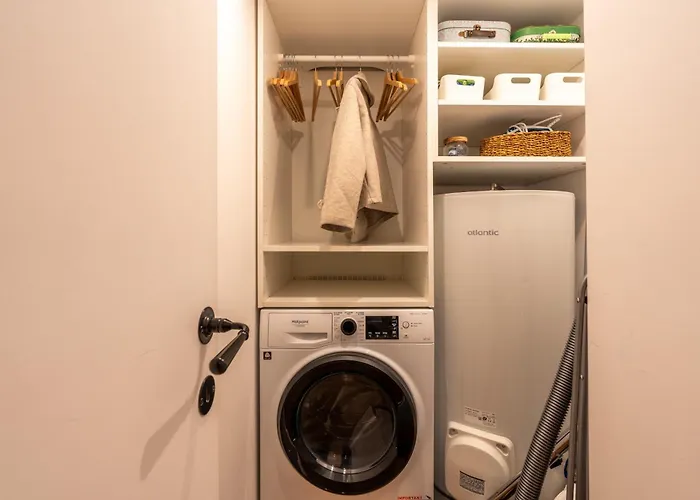 L'orangerie De L'opera - By Prestiplace Тур