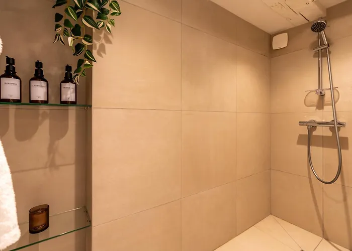 L'orangerie De L'opera - By Prestiplace