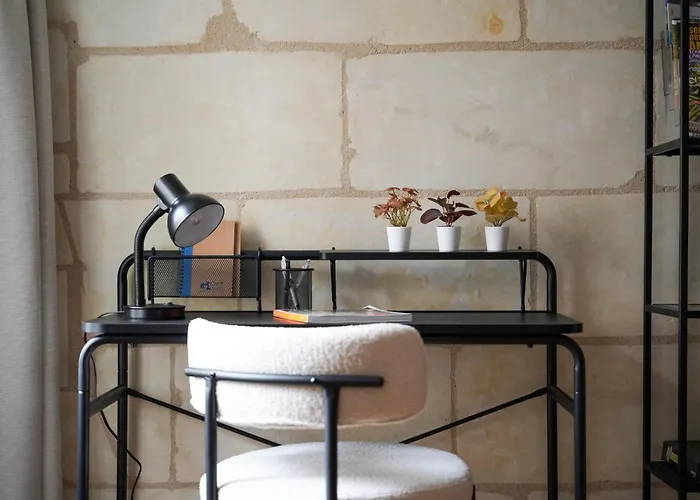 L'orangerie De L'opera - By Prestiplace Тур