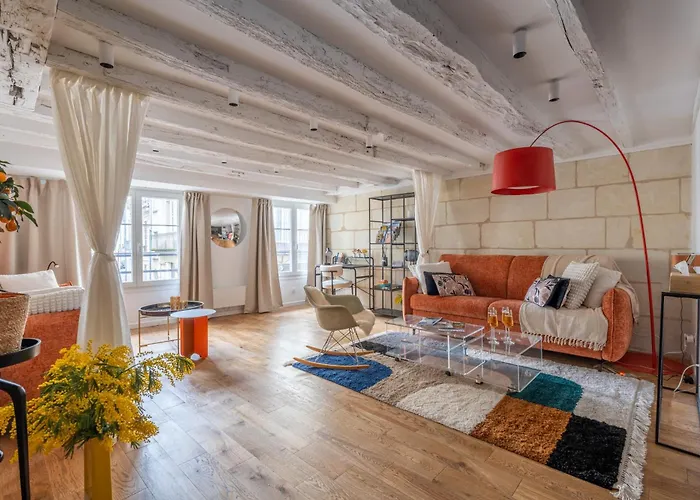 L'orangerie De L'opera - By Prestiplace Тур