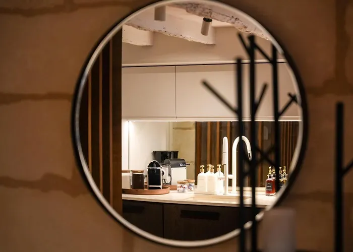 L'orangerie De L'opera - By Prestiplace * Тур