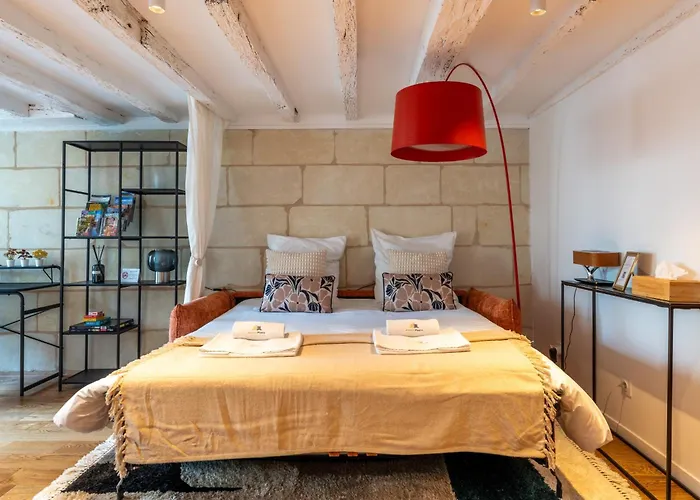 L'orangerie De L'opera - By Prestiplace *