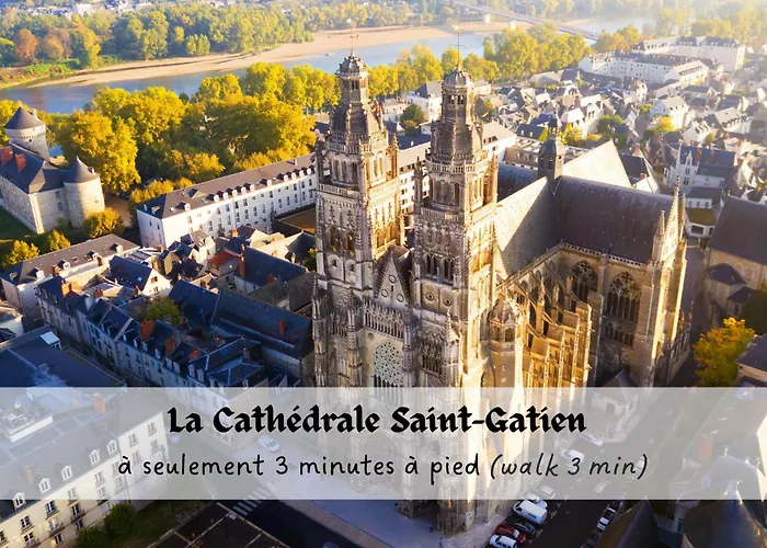 Апартаменты L'orangerie De L'opera - By Prestiplace *