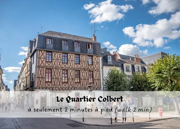 L'orangerie De L'opera - By Prestiplace *