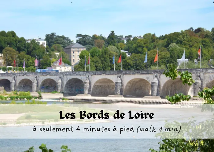 L'orangerie De L'opera - By Prestiplace