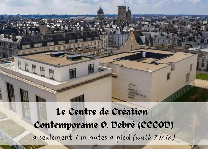 L'orangerie De L'opera - By Prestiplace * Тур