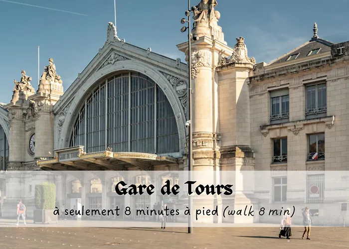 L'orangerie De L'opera - By Prestiplace Апартаменты *