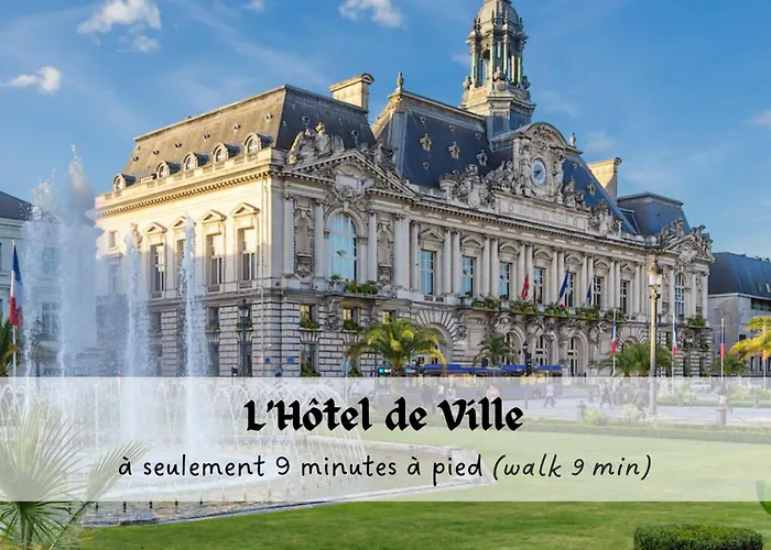 L'orangerie De L'opera - By Prestiplace * Тур