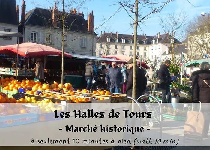 L'orangerie De L'opera - By Prestiplace